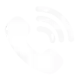 call-icon