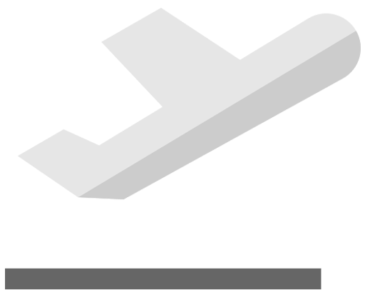 fmpl