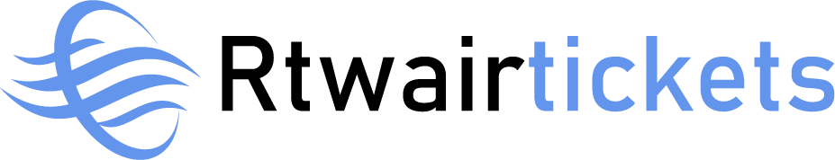 Equita Logo